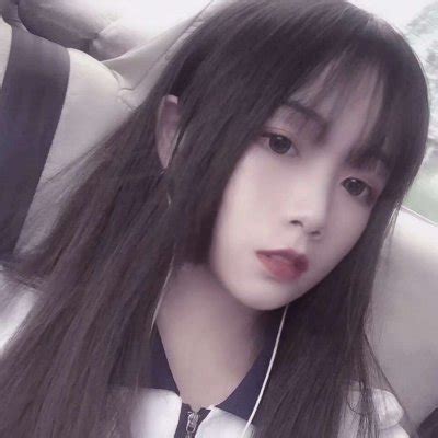 高本宣弘 - 欧美电影中字在线观看 - 网页观影